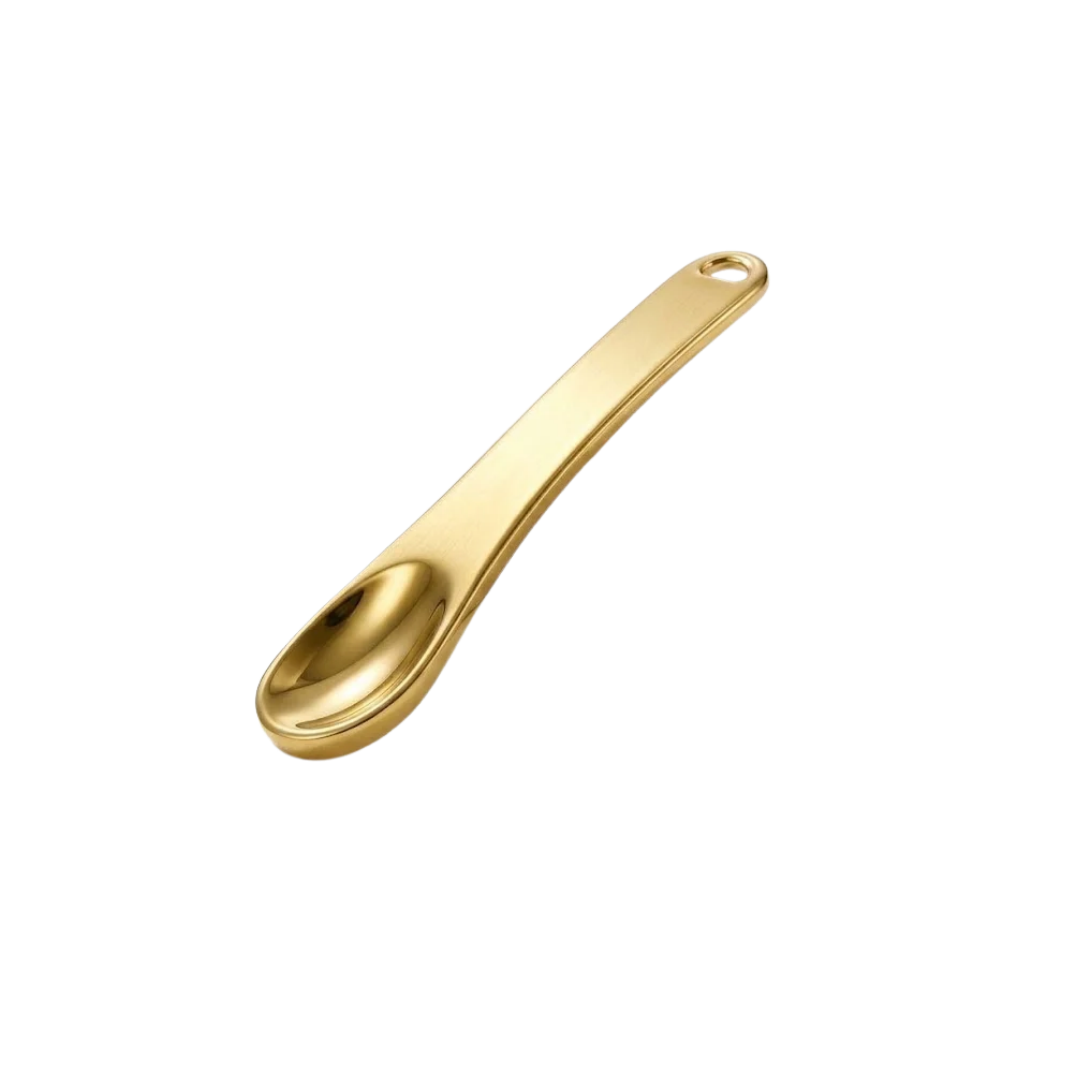 Beauty Spoon