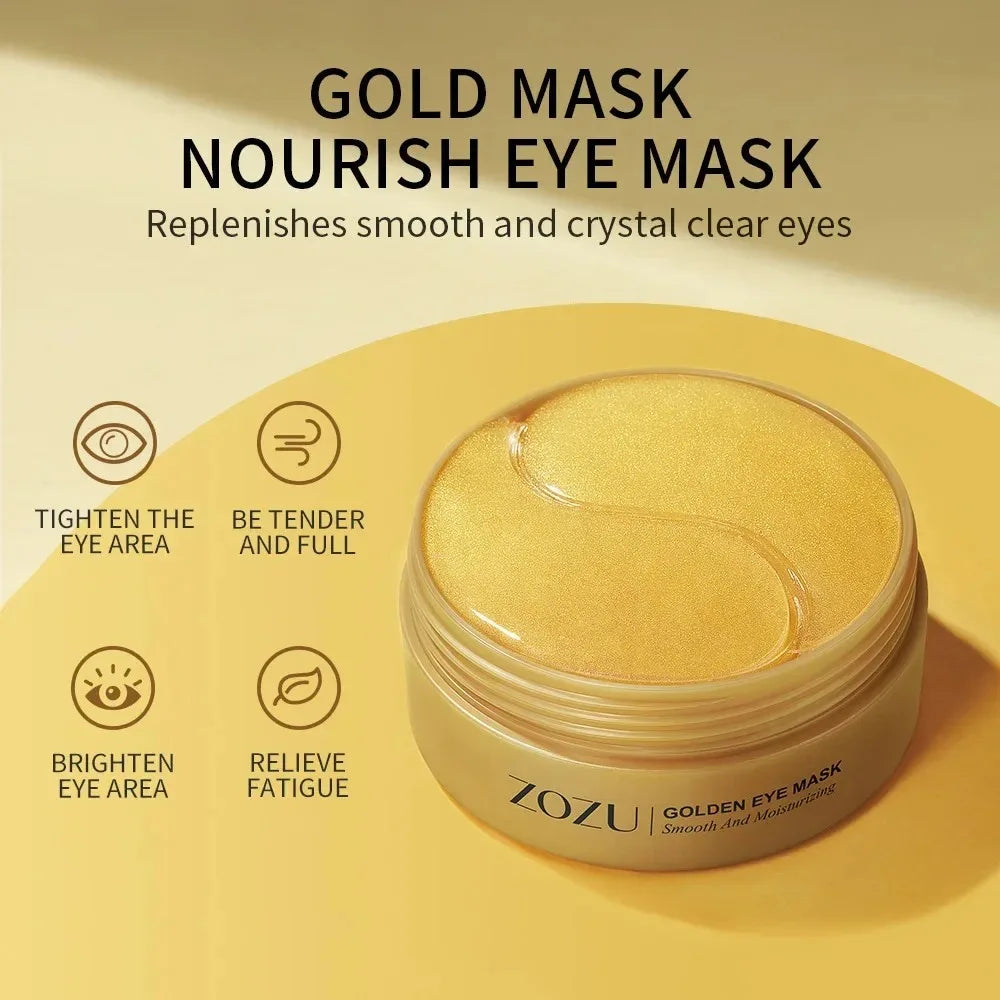 eye mask