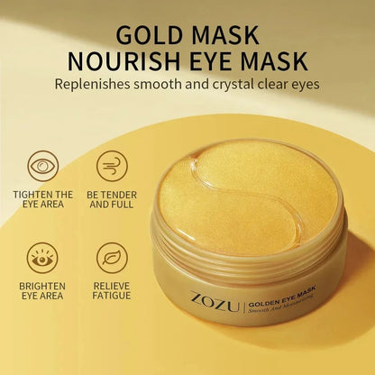 eye mask