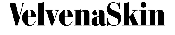 VelvaneSkin
